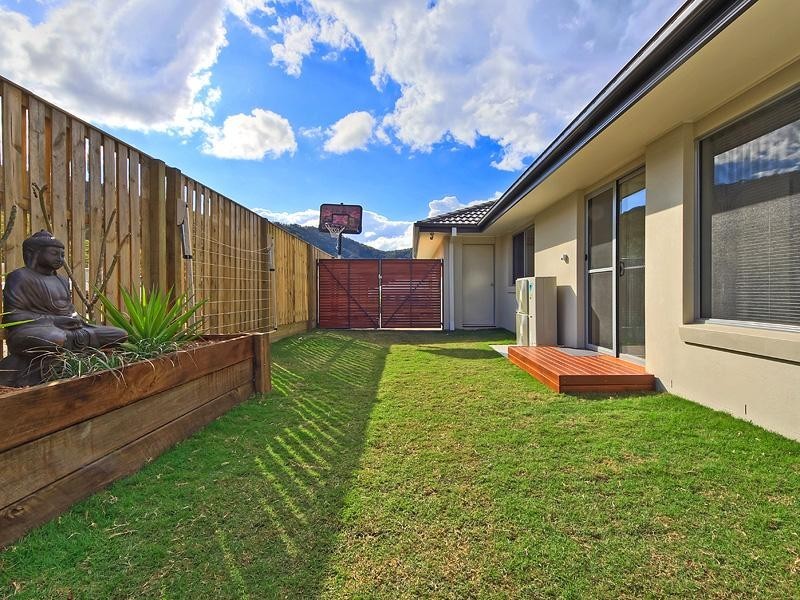 14 Saddle Back Street, Upper Coomera QLD 4209