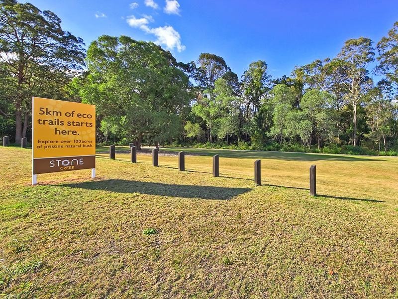 14 Saddle Back Street, Upper Coomera QLD 4209