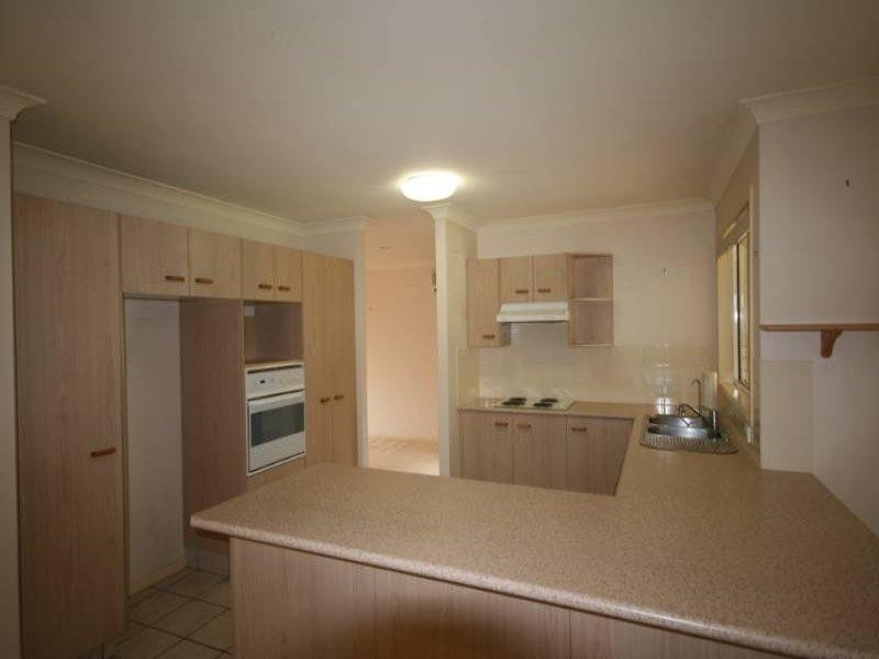 5 Angelia Lane, Merrimac QLD 4226