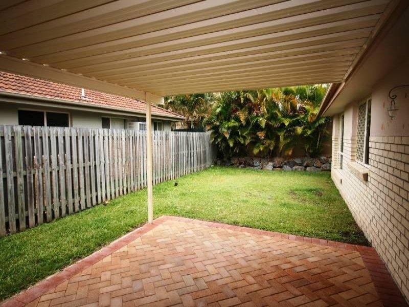 5 Angelia Lane, Merrimac QLD 4226