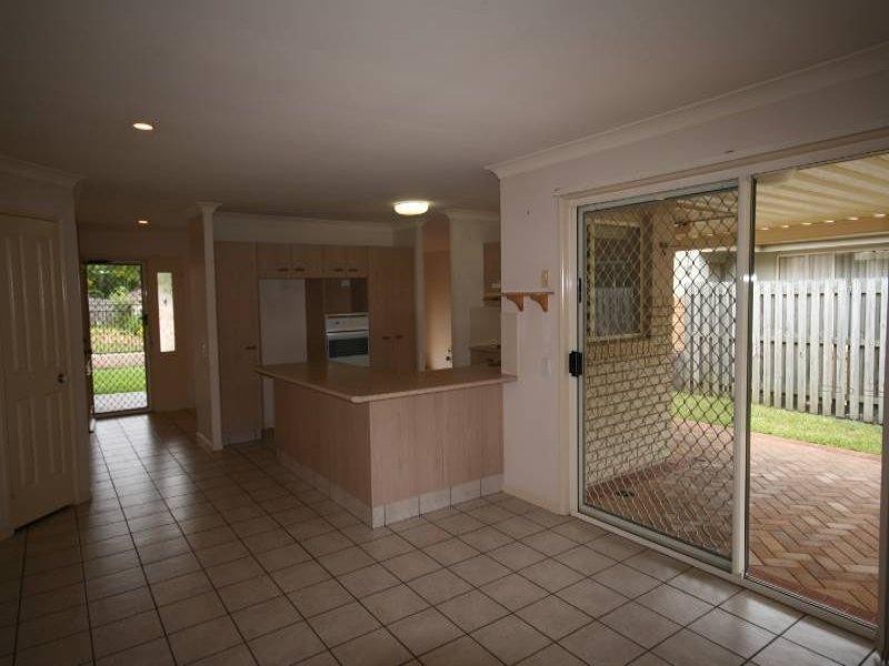 5 Angelia Lane, Merrimac QLD 4226