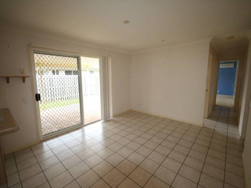 5 Angelia Lane, Merrimac QLD 4226