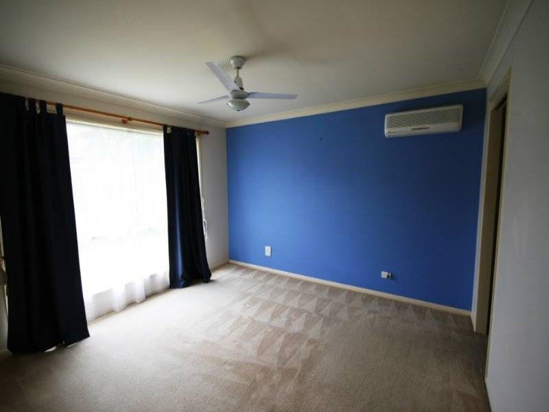 5 Angelia Lane, Merrimac QLD 4226