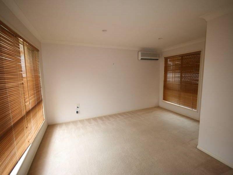 5 Angelia Lane, Merrimac QLD 4226