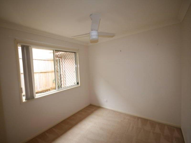 5 Angelia Lane, Merrimac QLD 4226