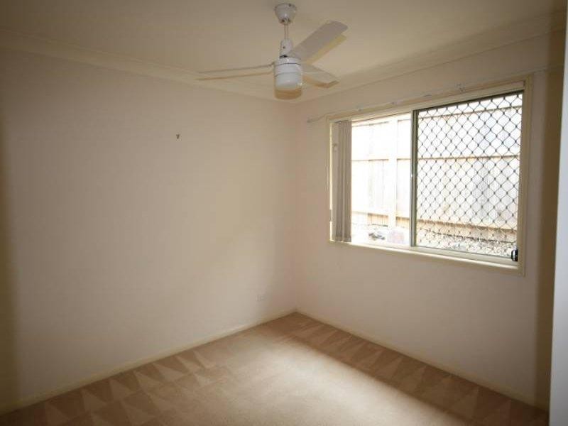 5 Angelia Lane, Merrimac QLD 4226