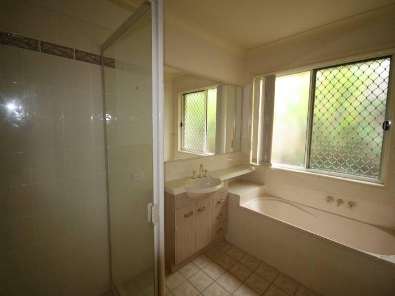 5 Angelia Lane, Merrimac QLD 4226