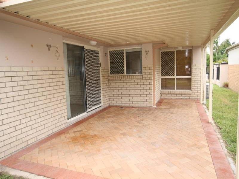 5 Angelia Lane, Merrimac QLD 4226