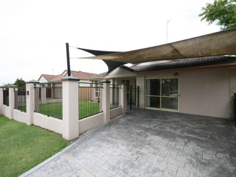 5 Angelia Lane, Merrimac QLD 4226