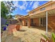 5 Tusmore Place, Robina QLD 4226