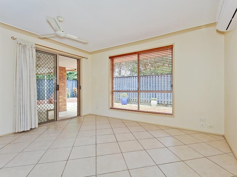 5 Tusmore Place, Robina QLD 4226