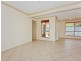 5 Tusmore Place, Robina QLD 4226