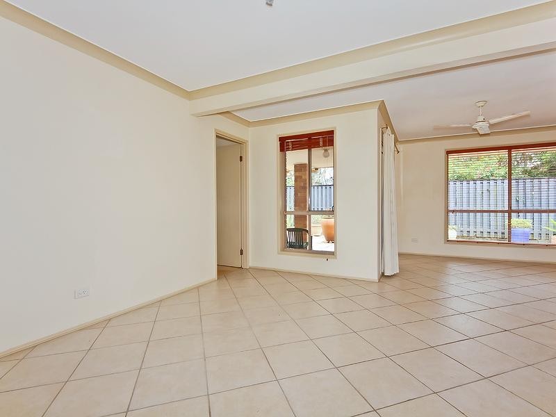 5 Tusmore Place, Robina QLD 4226