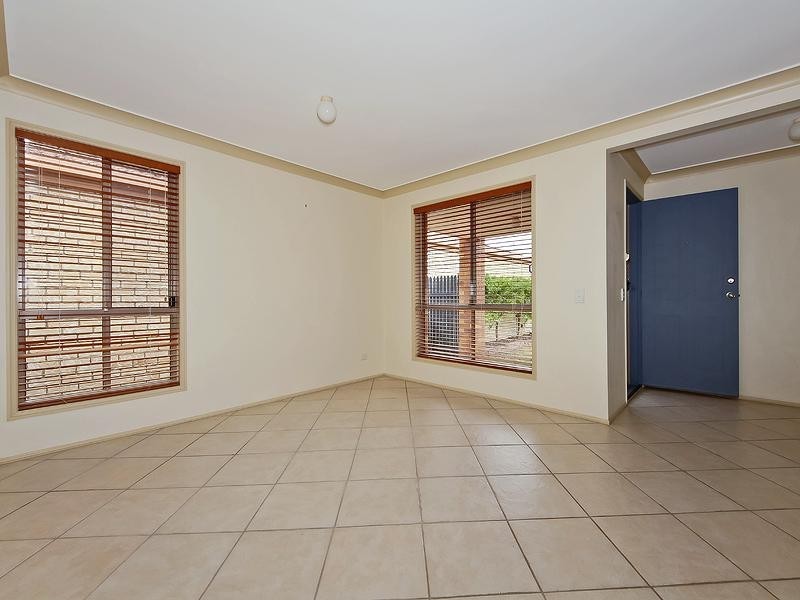 5 Tusmore Place, Robina QLD 4226