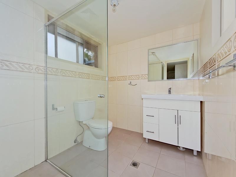 5 Tusmore Place, Robina QLD 4226