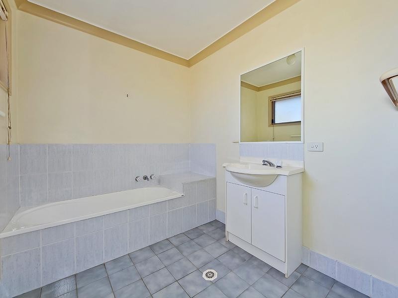 5 Tusmore Place, Robina QLD 4226