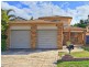 5 Tusmore Place, Robina QLD 4226