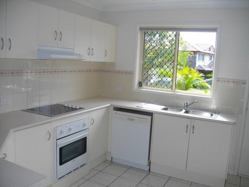 80/21 Leviathan Drive, Mudgeeraba QLD 4213