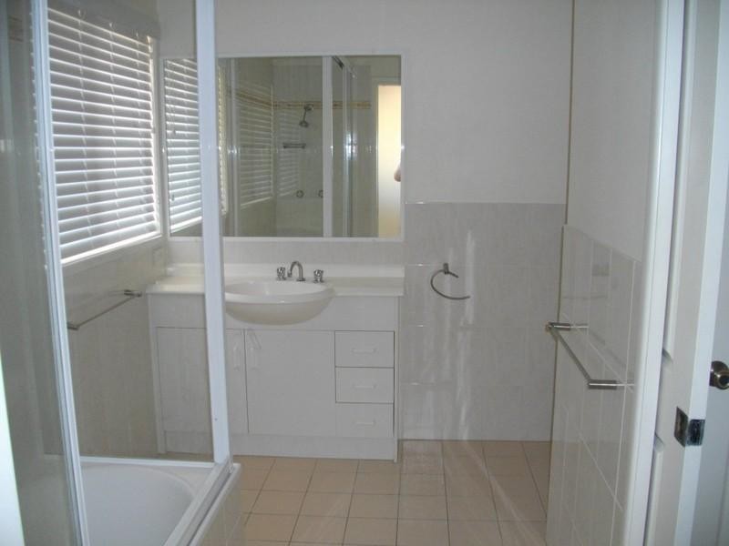 80/21 Leviathan Drive, Mudgeeraba QLD 4213