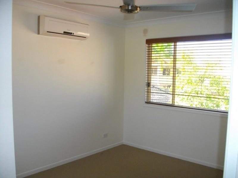 80/21 Leviathan Drive, Mudgeeraba QLD 4213