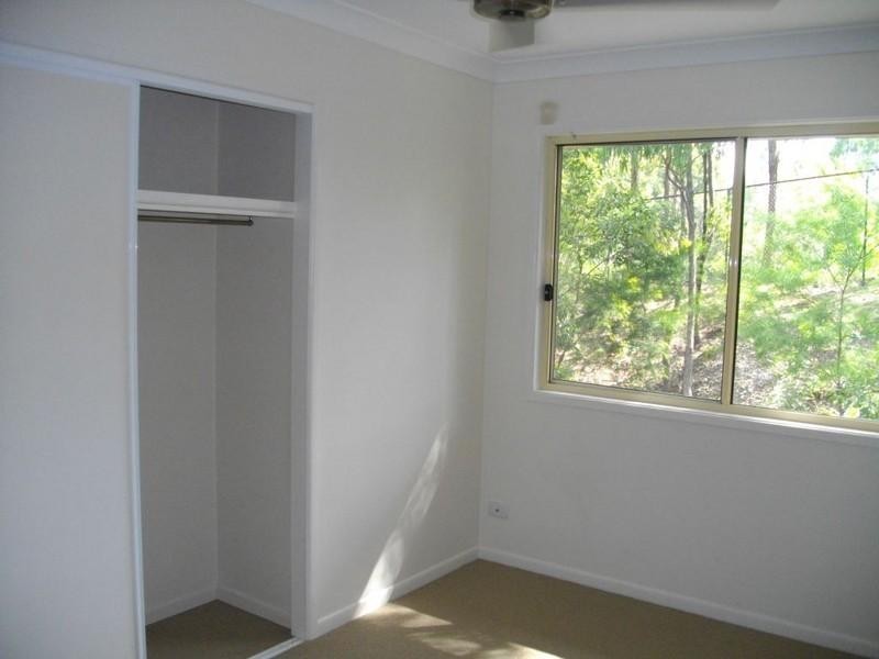 80/21 Leviathan Drive, Mudgeeraba QLD 4213