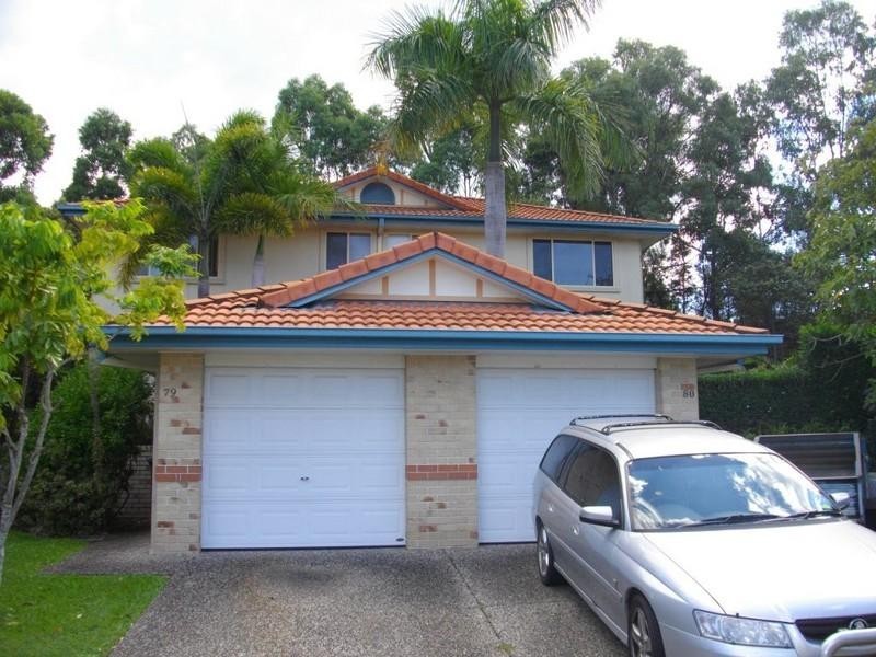 80/21 Leviathan Drive, Mudgeeraba QLD 4213