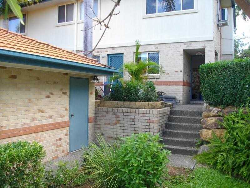 80/21 Leviathan Drive, Mudgeeraba QLD 4213