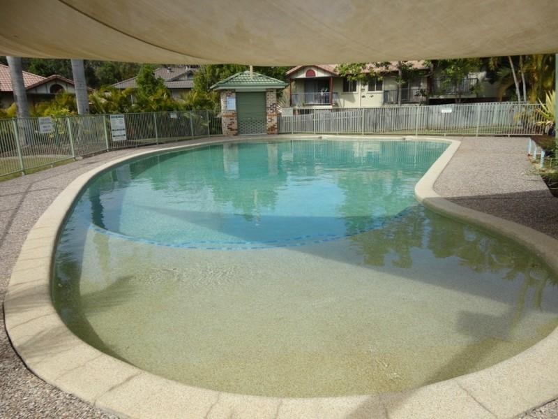 80/21 Leviathan Drive, Mudgeeraba QLD 4213