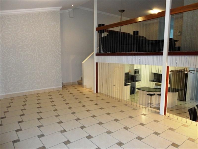 1/10 Mapleton Circuit, Varsity Lakes QLD 4227