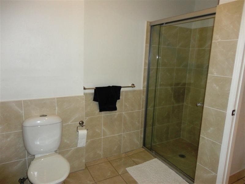 1/10 Mapleton Circuit, Varsity Lakes QLD 4227