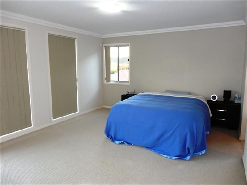 1/10 Mapleton Circuit, Varsity Lakes QLD 4227