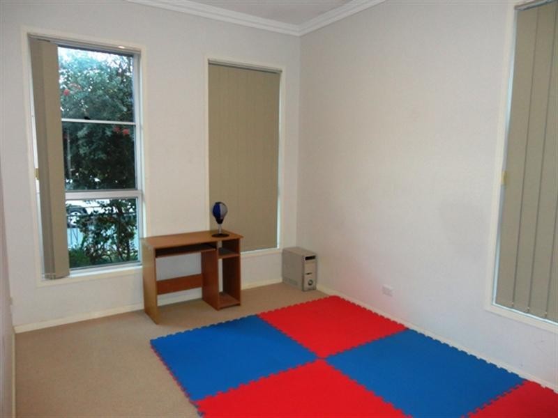 1/10 Mapleton Circuit, Varsity Lakes QLD 4227