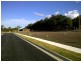 Lot 1-9 23 Ghilgai Road, Merrimac QLD 4226