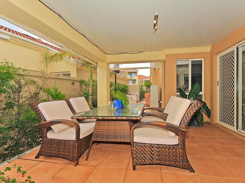 62/3 Robina Town Centre Drive, Robina QLD 4226