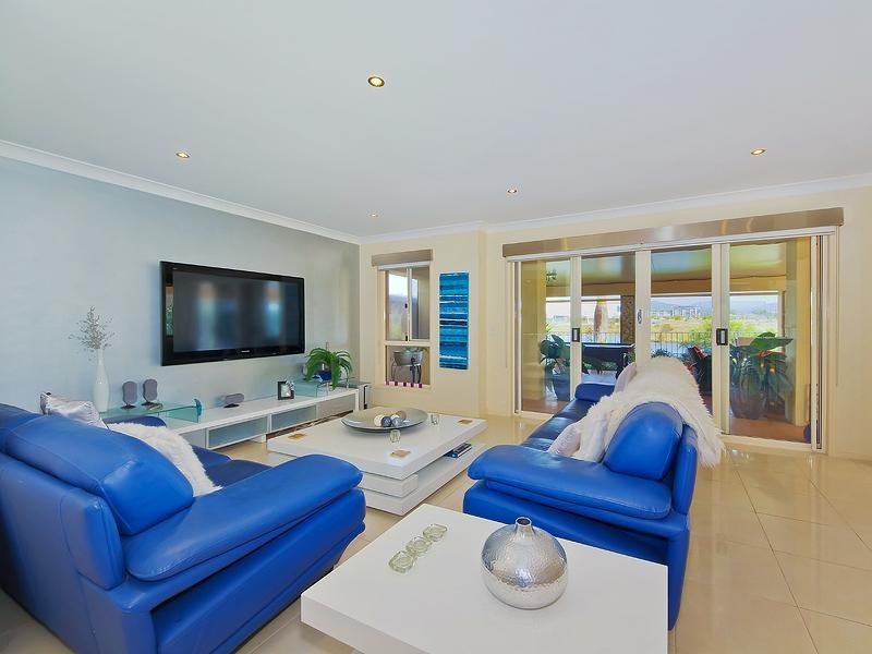 62/3 Robina Town Centre Drive, Robina QLD 4226