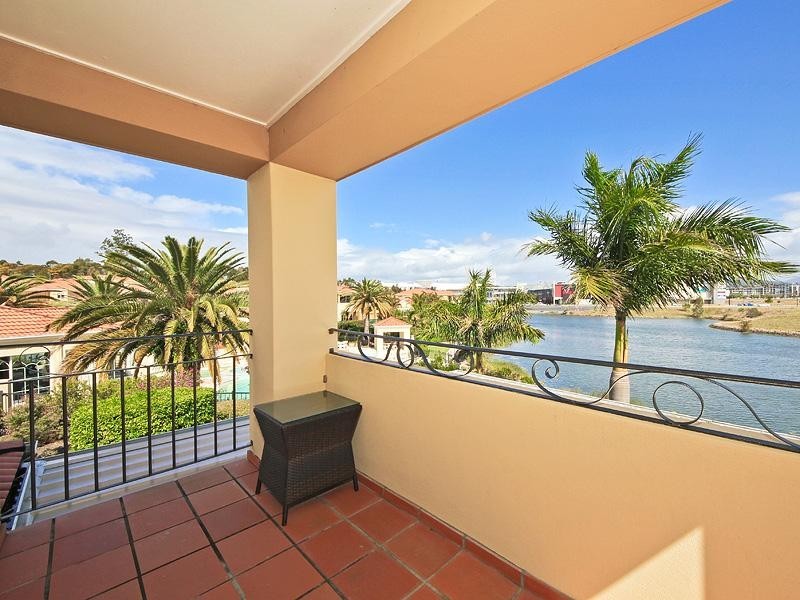 62/3 Robina Town Centre Drive, Robina QLD 4226