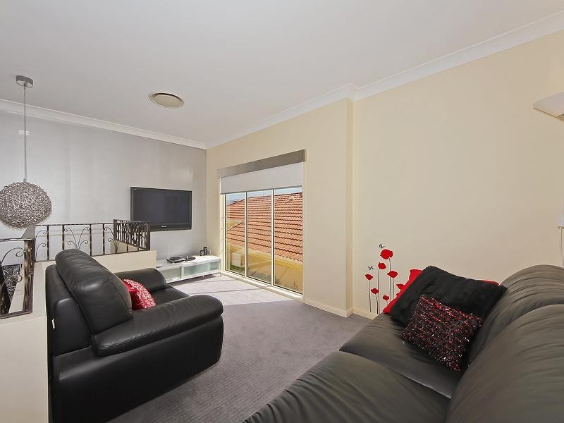 62/3 Robina Town Centre Drive, Robina QLD 4226