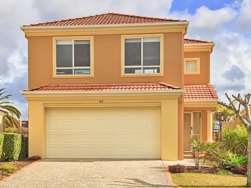 62/3 Robina Town Centre Drive, Robina QLD 4226