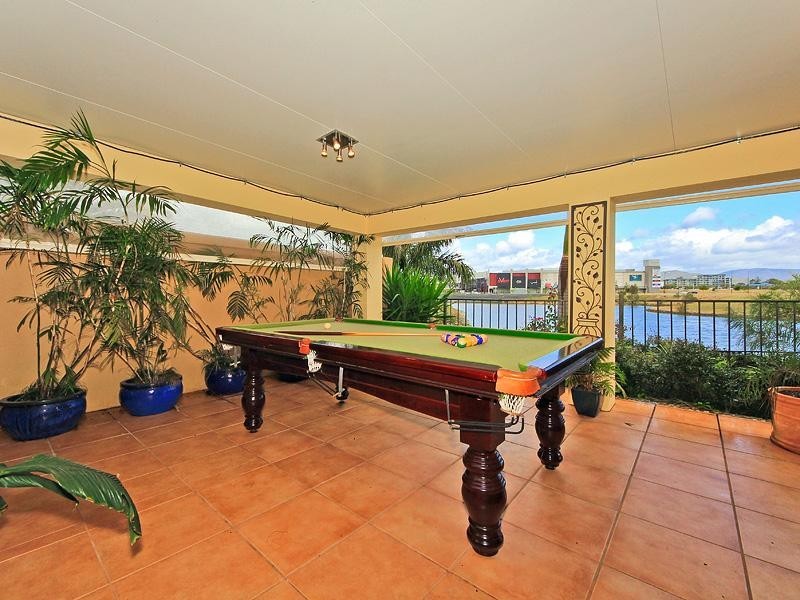 62/3 Robina Town Centre Drive, Robina QLD 4226