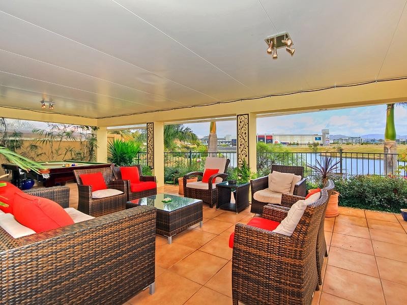 62/3 Robina Town Centre Drive, Robina QLD 4226