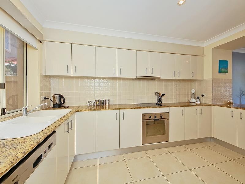 62/3 Robina Town Centre Drive, Robina QLD 4226