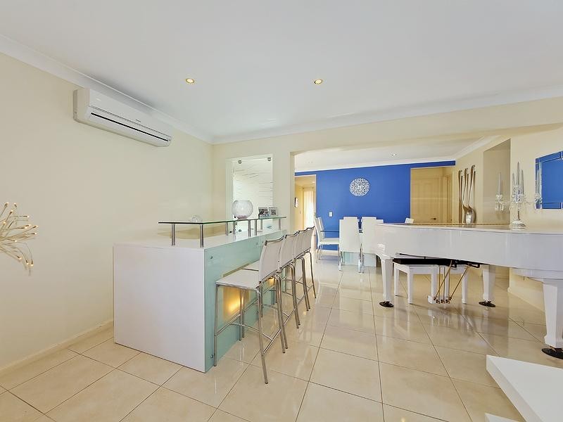 62/3 Robina Town Centre Drive, Robina QLD 4226