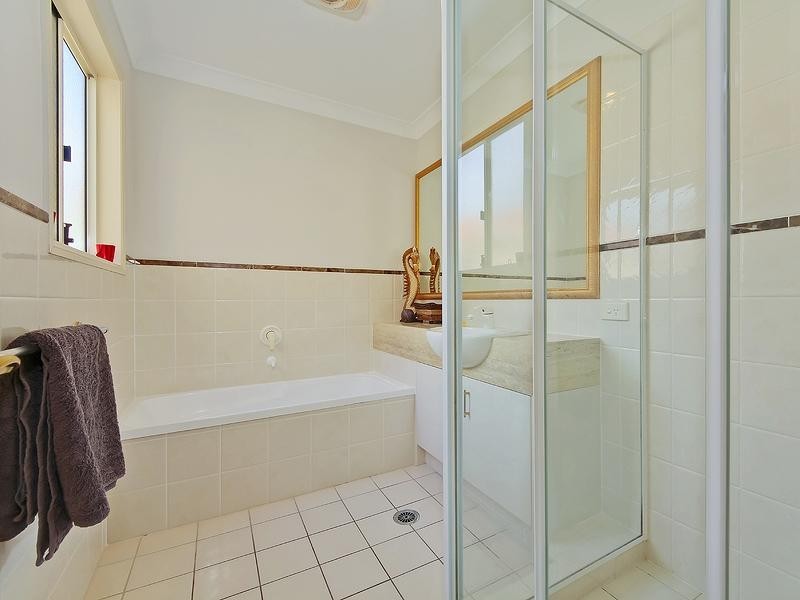 62/3 Robina Town Centre Drive, Robina QLD 4226