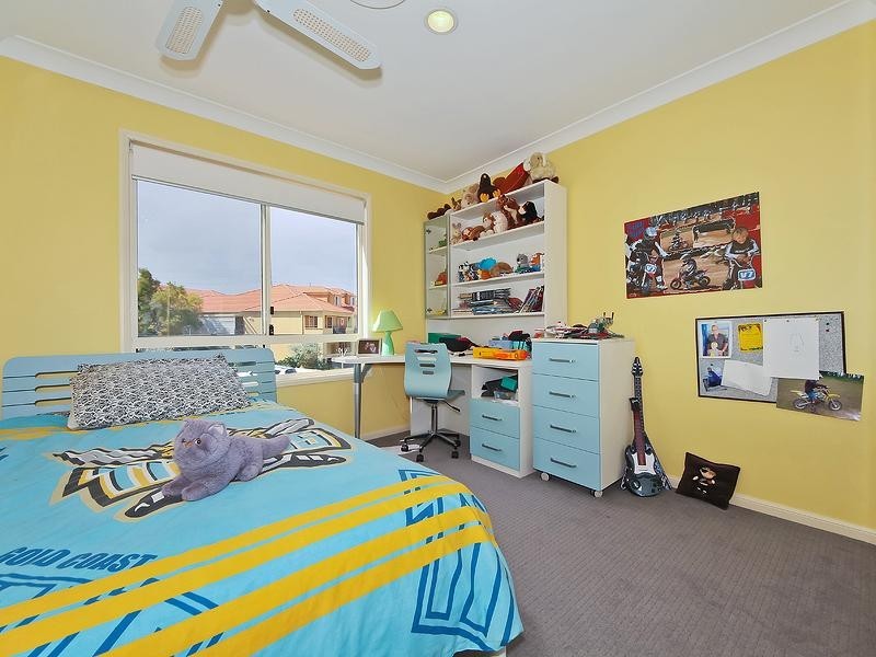 62/3 Robina Town Centre Drive, Robina QLD 4226