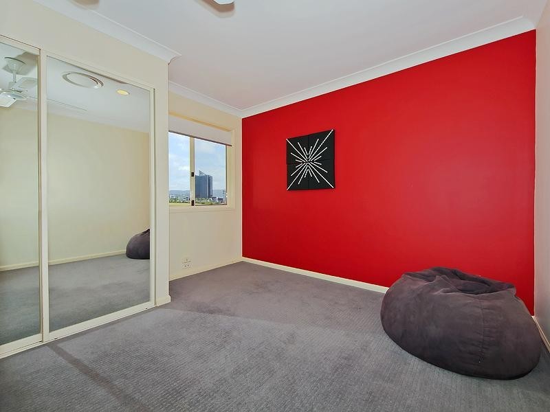 62/3 Robina Town Centre Drive, Robina QLD 4226