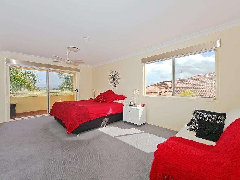 62/3 Robina Town Centre Drive, Robina QLD 4226