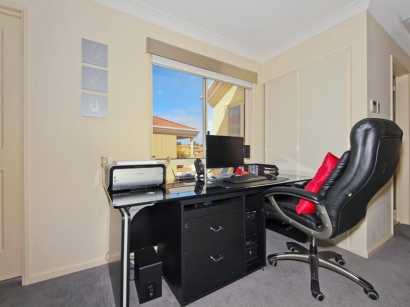 62/3 Robina Town Centre Drive, Robina QLD 4226