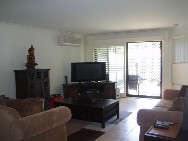 1/4 Heights Drive, Robina QLD 4226