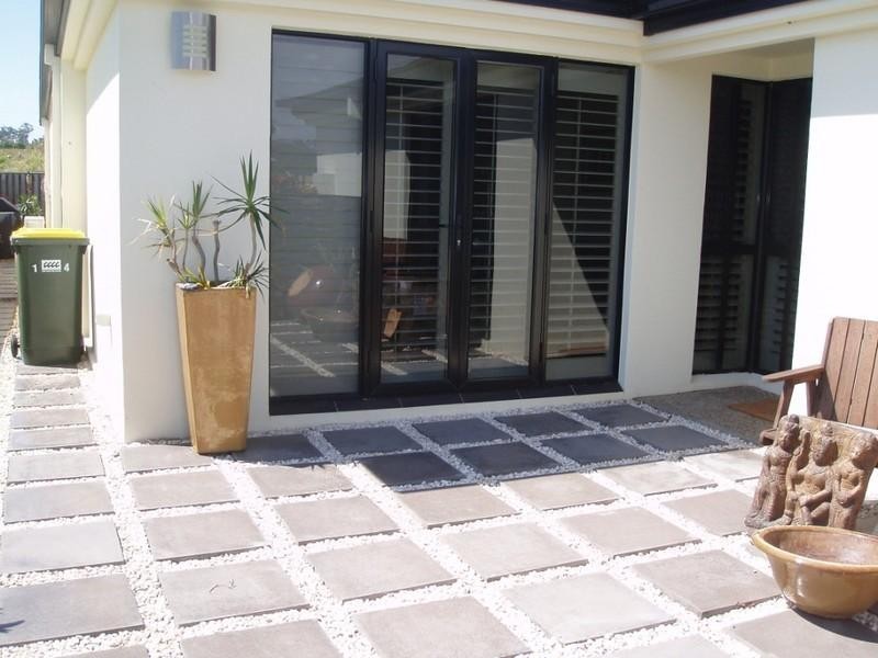 1/4 Heights Drive, Robina QLD 4226