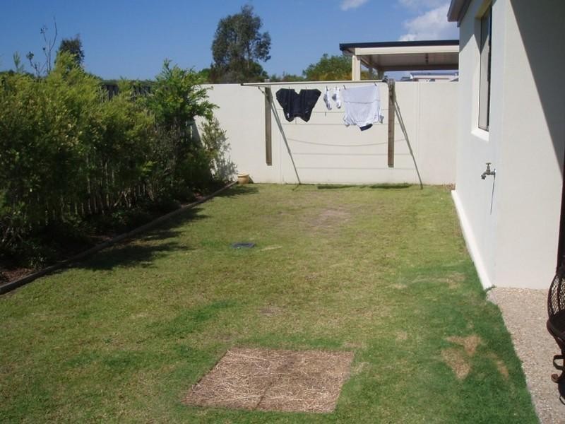 1/4 Heights Drive, Robina QLD 4226